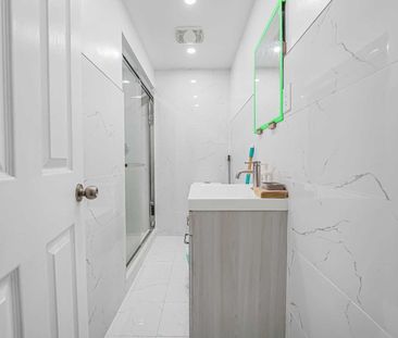 For Lease - 80 Markham Street, Toronto, Ontario - Photo 5