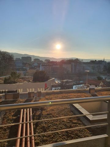 3 Zimmer, 85 m², 2. Stock - Photo 5