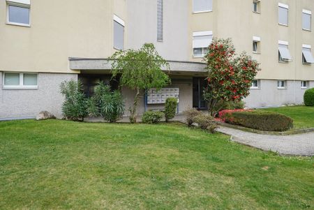 3.5 locali in zona familiare - Foto 5