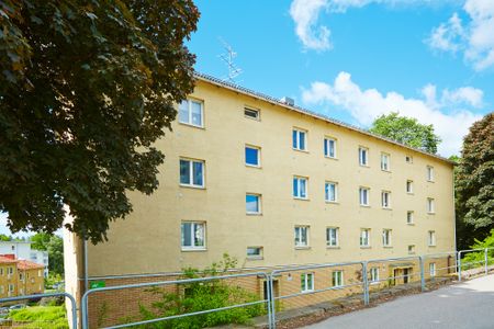 Svenljungagatan, Borås - Foto 4