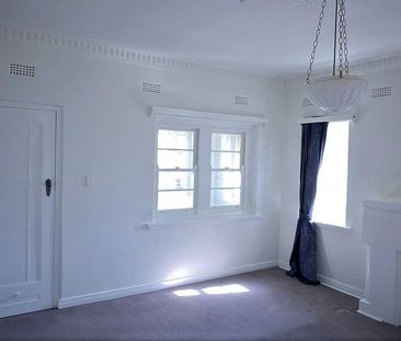 1/337 Dandenong Road ARMADALE - Photo 4