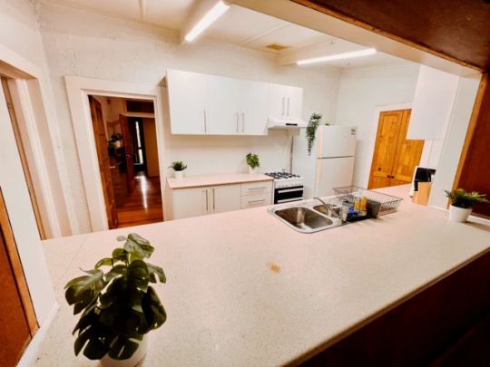 179 Station St, Sydney - Photo 1