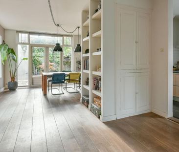 Huis te huur: Zuiderakerweg 137 1069 MG Amsterdam - Foto 6