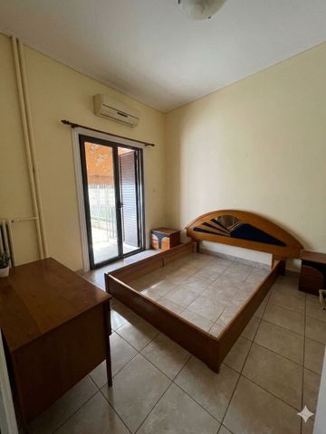 Studio/Γκαρσονιέρα για ενοικίαση - Κυψέλη, - Photo 2