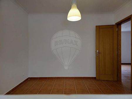 Apartamento T2 - Photo 3