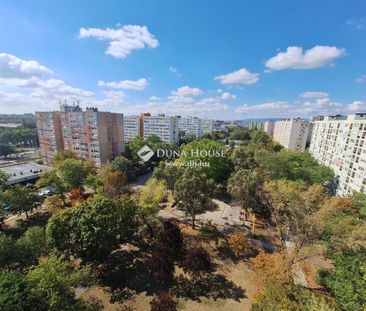 For rent Apartment, Budapest 14 district Zuglóban, 46 nm-es, 2 szob... - Photo 2