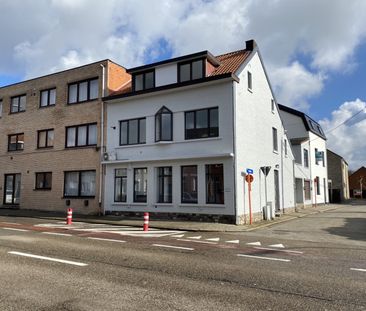 Ruim duplex appartement met 2 slaapkamers - Foto 2