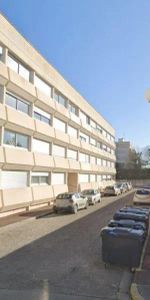 Appartement à louer 1 pièce 15.18m² - Photo 3