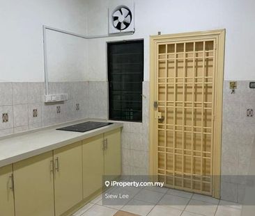 Parkville, Kota Damansara - Photo 5