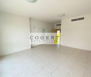 Luxurious Compound | Pvt Garden | Pool & Gym. - Photo 4