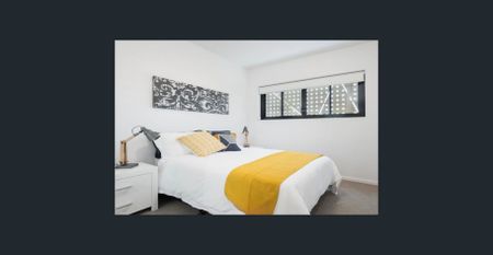 Modern Inner-city living apartment!! - Photo 3