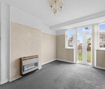 3 bedroom terraced house to rent - Photo 5