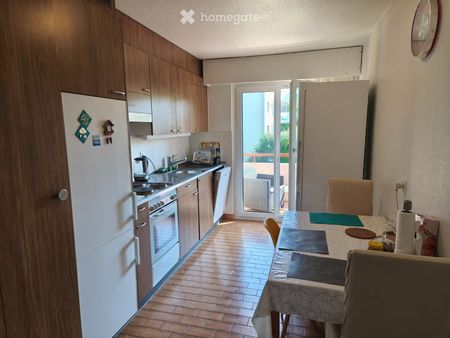12 m² - Foto 5
