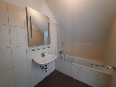 ++ Ein Platzerl zum Träumen! ++ - Photo 2
