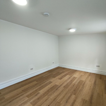 Church Place, Sallynoggin, Co. Dublin - Photo 4