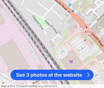 83 Frederick Drive, Peterborough - Photo 1