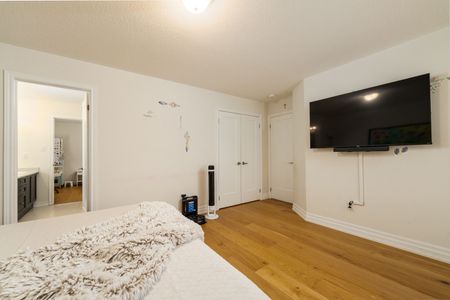 For Lease - 36 Angela Crescent Unit# Upper, Niagara-on-the-Lake, Ontario - Photo 3