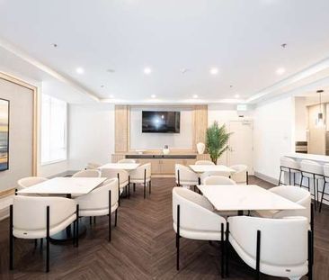For Lease - 3515 Kariya Drive Unit# 608, Mississauga, Ontario - Photo 2