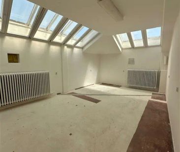 Nebytový prostor v Liberci 26,7 m - Photo 6