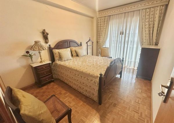 Apartamento T2 em Braga