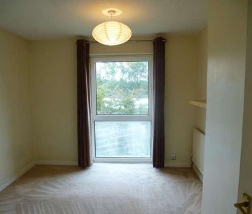 Malting Mead, Endymion Road, Hatfield, AL10 - Photo 4