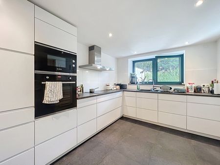 Triplex te huur in Ixelles - Photo 4