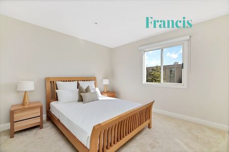 64/8 Dominion, Forrest ACT 2603 - Apartment For Rent | Domain - Photo 3