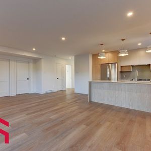 Appartement Bromont À Louer - Photo 2