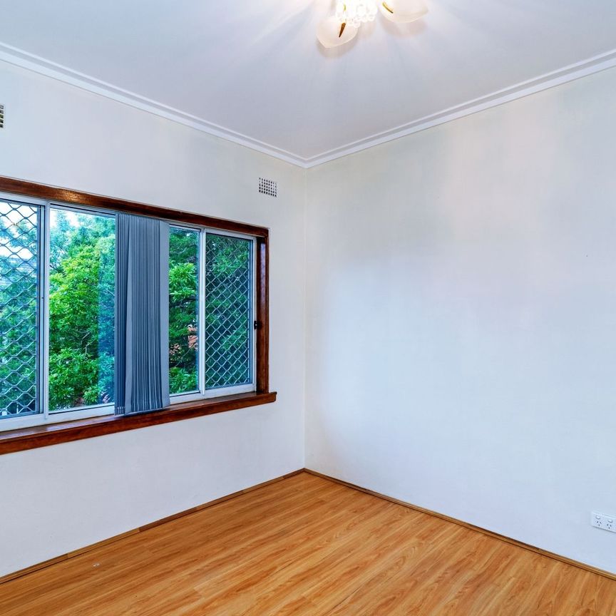 Conveniently Locate - Walk to Beach - Photo 1