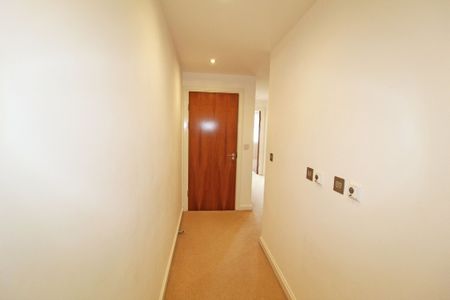 Rhydes Court 199-201 Fidlas Road, CF14 5NA, Cardiff - Photo 4