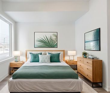 For Lease - 3069 Pharmacy Avenue Unit# 12, Toronto, Ontario - Photo 6