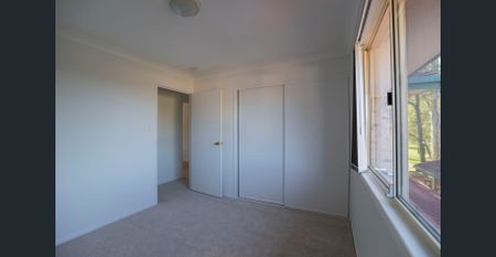 Easy Living in a Convenient Location – 13/60 Mark Lane, Waterford West - Photo 4