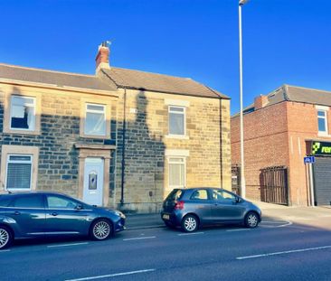 Old Durham Road, Gateshead - Photo 5