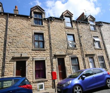 3 bedroom private hall to rent - Photo 6