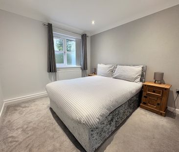 Willow Park Road, York, Wilberfoss - Photo 2