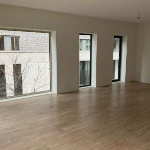 Appartement te huur: Gustav Mahlerlaan 459 1082 MK Amsterdam - Photo 1