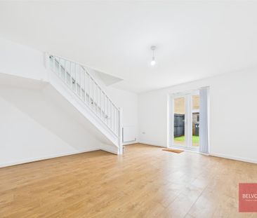 2 bedroom terraced house to rent - Photo 6