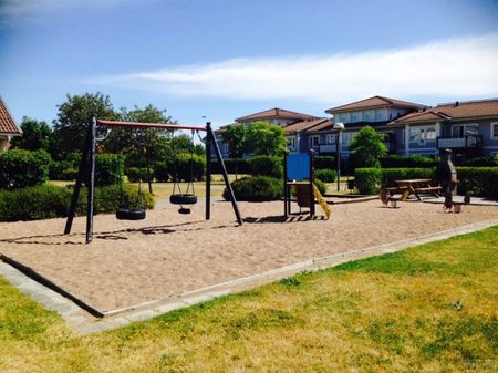 Ålfiskaregatan 21 - Foto 3