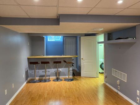 For Lease - 5958 Greensboro Drive Unit# 61, Mississauga, Ontario - Photo 4