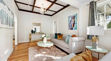 928A Mount Eden Road, Three Kings - Photo 4