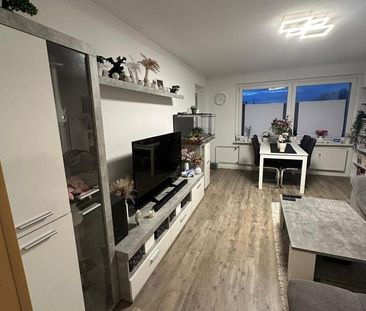 Vier Wände zum Wohlfühlen. - Photo 3