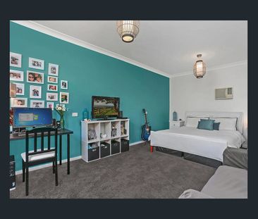 119A/117-121 Holden Street, Ashbury, NSW 2193 - Photo 6