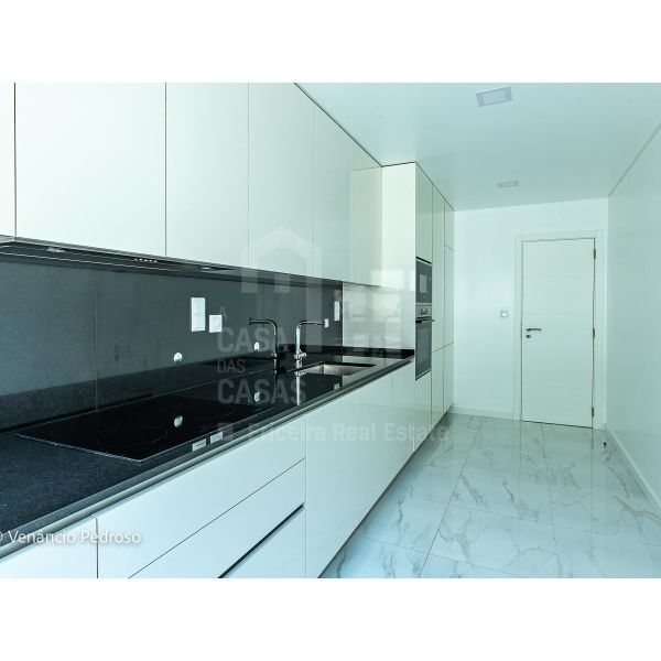 Apartamento T2 em Lisboa - Photo 1