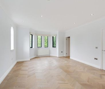 5 bedroom detached house to rent - Photo 1