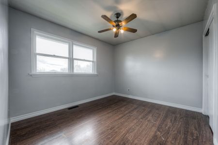 For Lease - 7 Balmoral Drive Unit# 3, Kitchener, Ontario - Photo 3