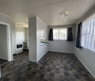 20 Koromiko Avenue, Hawera - Photo 6