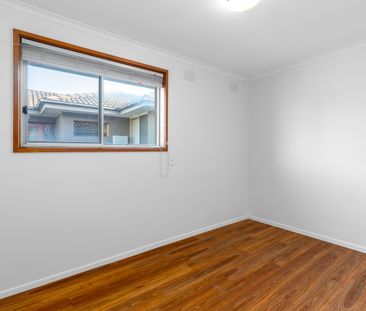 Step Inside Your Future Home - 2-Bedroom at Kayden Street, Cheltenham - Photo 4