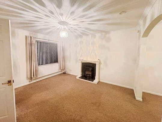 Timothy Rees Close, Cardiff, CF5 - Photo 1