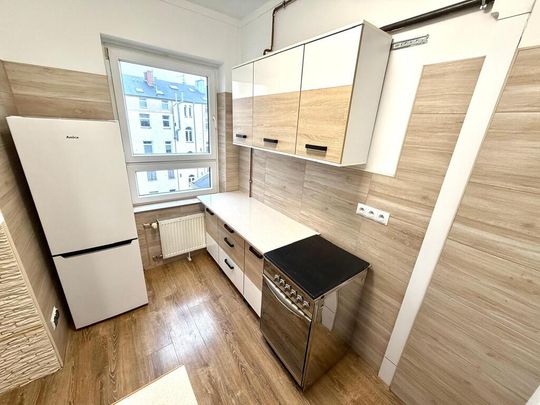 Nieruchomość - Zdjęcie 1