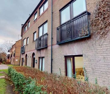 Silver Non Ensuite - Photo 6